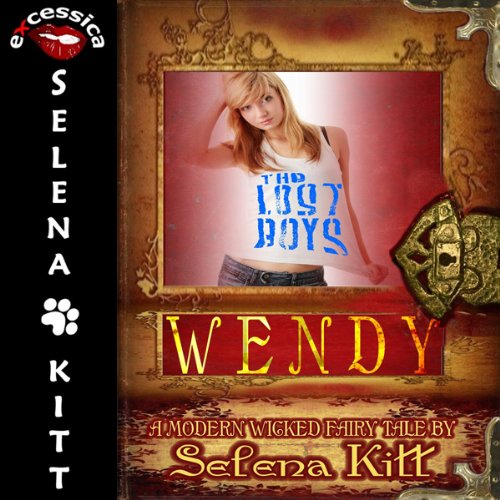 2011 naughty bits an erotic erotica tale selena kitt